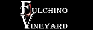 Fulchino Vineyard and Nursery logo